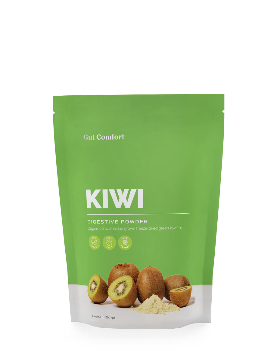 Kiwi Digestive Powder